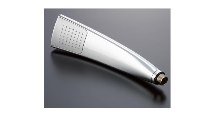 新品未使用toto シャワーヘッド　THC7C 04B94R TOTOエアインシャワーヘッド 04B94R 未使用品 THC7C同等品