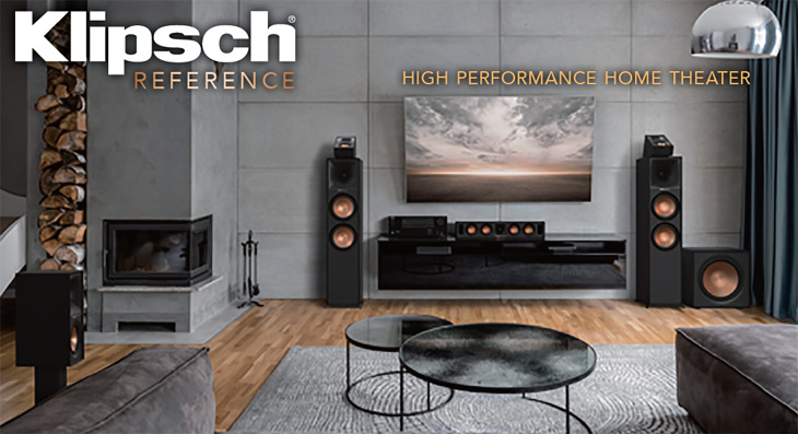 Klipsch クリプシュ 【納期11月中旬以降】R-40M ブックシェルフスピーカー（ペア） REFERENCE SERIES :  0743878046335 : murauchi.co.jp - 通販 - Yahoo!ショッピング