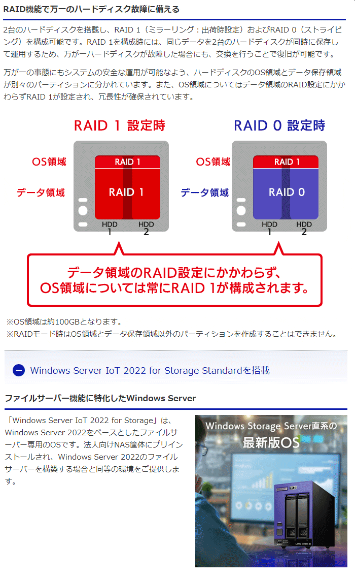 公式サイト公式サイトI・O DATA アイ・オー・データ W IoT 2022 For