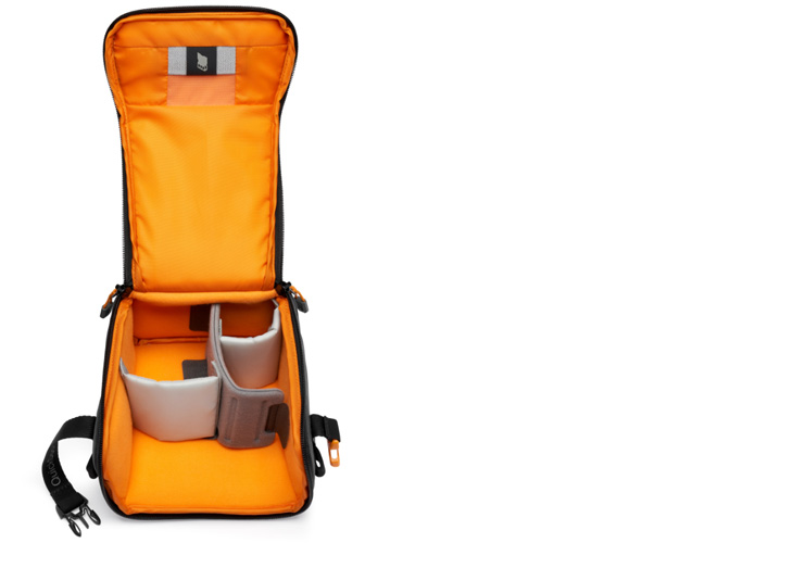 高級なLowepro ロープロ LP37347-GRL M ギアアップ GRL クリエイターボックス II カメラアクセサリー