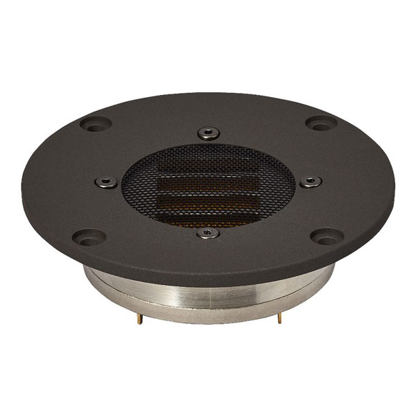 FOSTEX フォステクス Folded Diaphragmツイーター T360FD : murauchi