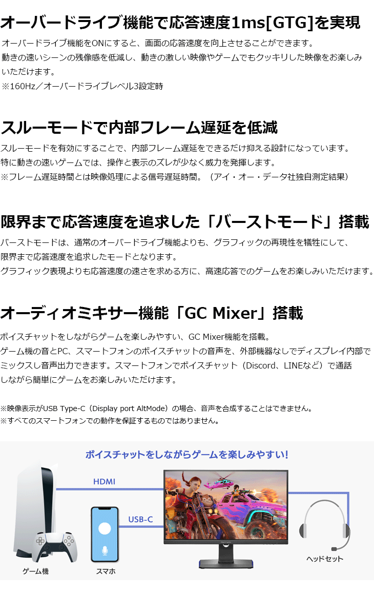 高解像度スーパーシャインビュー液晶)19型液晶モニター 許可なく 動作確認ずみ ディスプレイ