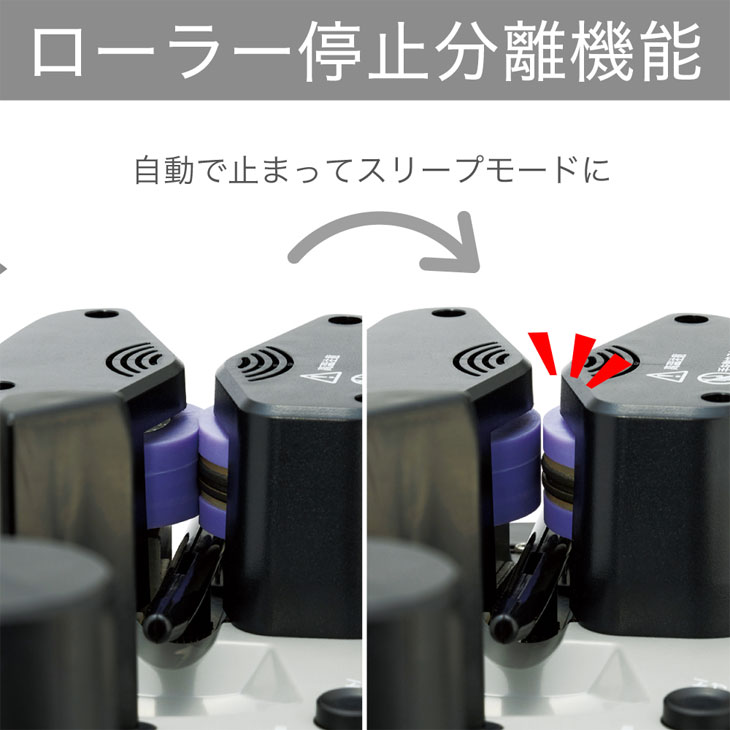 aswill アスウィル エアークッションメーカー 3rd ACM03 ピロー型