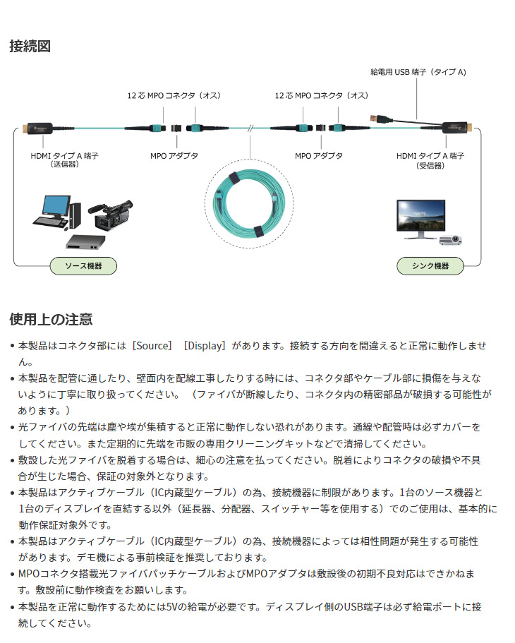 売れ筋がひ新作！ スミロン 表面保護フィルムPE2本入 E212BS1250