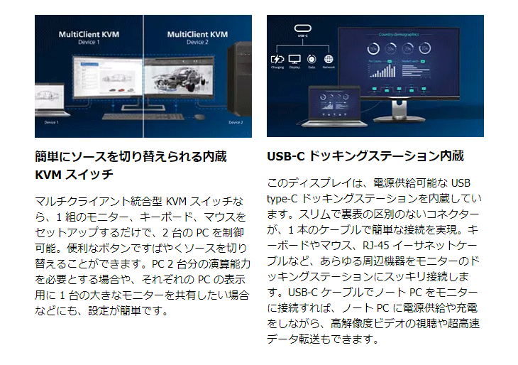 PHILIPS フィリップス UWQHD対応34型ウルトラワイド液晶