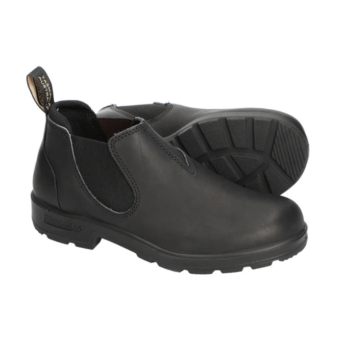 サイドゴアブーツ ブランドストーン サイドゴアブーツ　美品 ブランドストーン　サイズ9 Blundstone 本革」の人気商品一覧 安い商品 | 靴