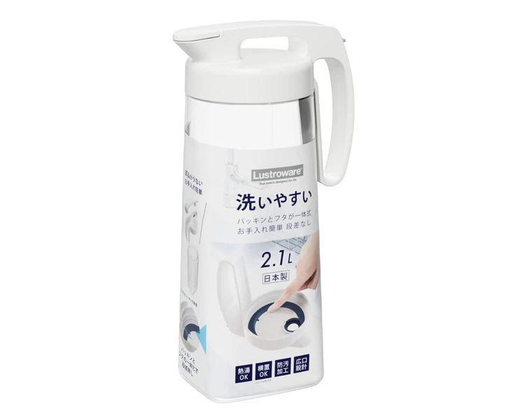 ★onsentaro様★専用泡盛30度「ちょっぴり贅沢セット」1.8LX6本 楽天市場】瑞泉 青龍 古酒 30°1.8L 泡盛沖縄本島 瑞泉酒造[泡盛