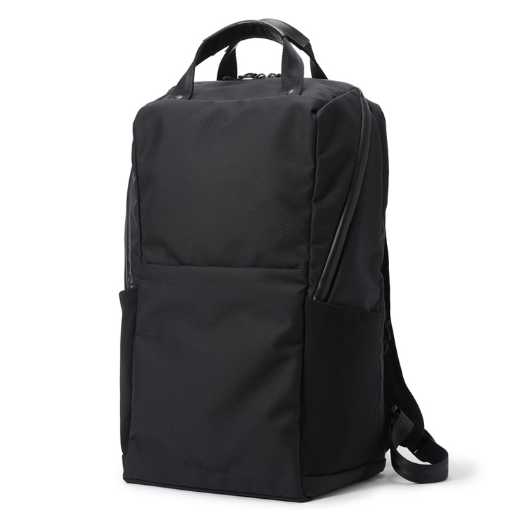beruf baggage ベルーフバゲージ アーバンコミューター バックパック 3