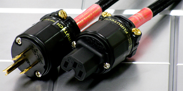 69％以上節約 KOJO 光城精工 KS-9 電源ケーブル クロト 3.0m AV周辺機器