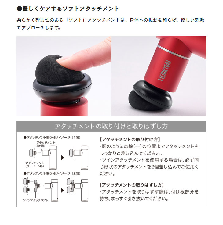 modernizmasateiciai.lt - KSDD0680 [10本] 三菱マテリアル ストレート