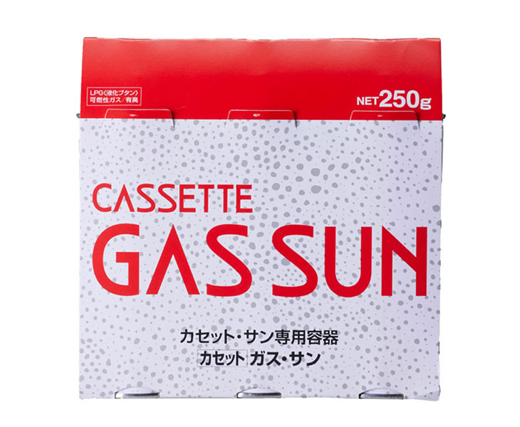 カズさん専用出品７ ガスホース 3m 都市ガス（13A）・プロパンガス（LP）兼用 大阪ガス