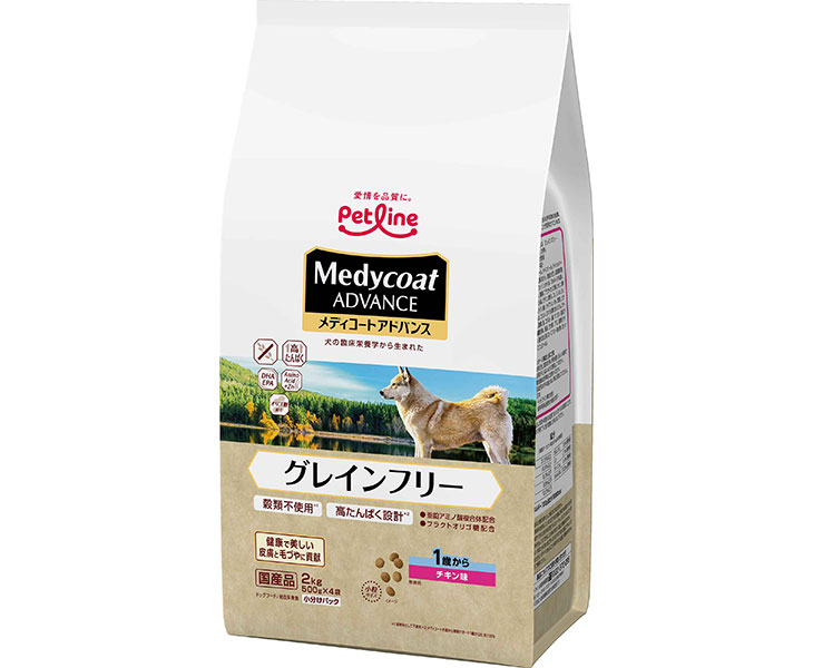 グレインフリーチキン10キロ グレインフリーチキン10キロ