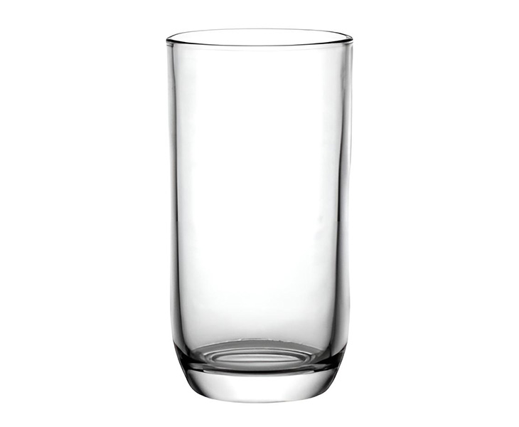 株式会社リビング Pivlex ピブレックス ストレートタンブラー 250mL 1