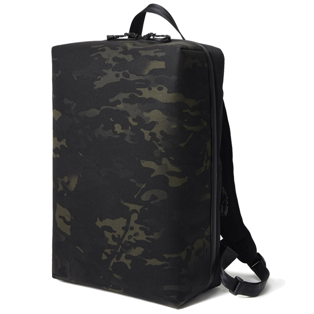 beruf baggage ベルーフバゲージ アーバンエクスプローラー20