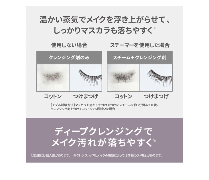 Panasonic（パナソニック） 【正規店】Panasonic EH-SA3D-C(クリーム調