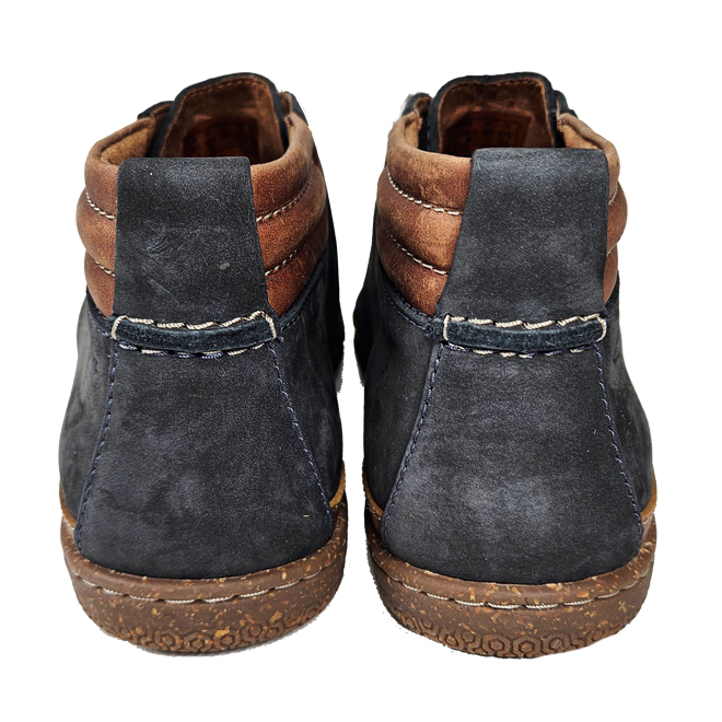 Clarks（クラークス） 【メンズ】Trapell Mid トラペルミッド【UK9.5