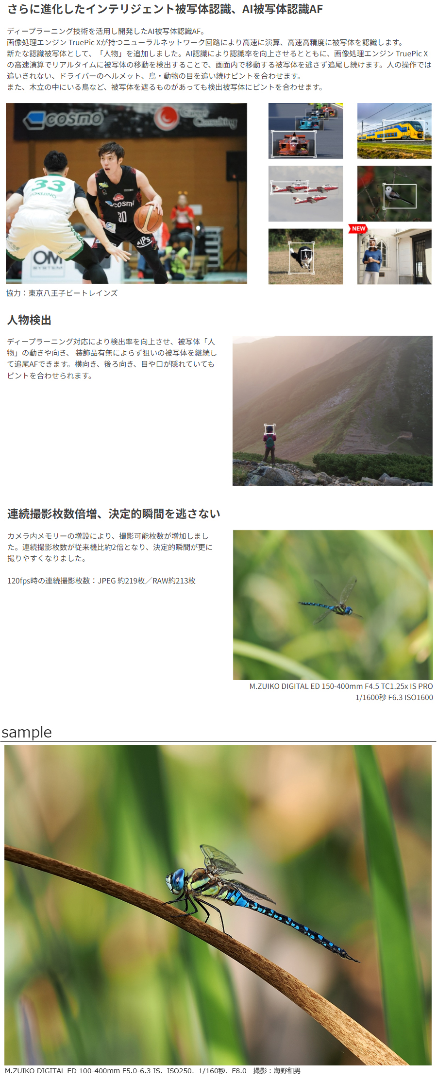 OLYMPUS μ クオーツデイト 初代モデル 動作確認済み 外箱 取説付き 楽天市場】オリンパス PEN E-P7 ボディ ホワイト + 標準ズーム