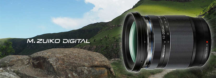 値段交渉有り　OLYMPUS M.ZUIKO ED12-200 ズームレンズ Amazon.co.jp: OLYMPUS マイクロフォーサーズレンズ M.ZUIKO