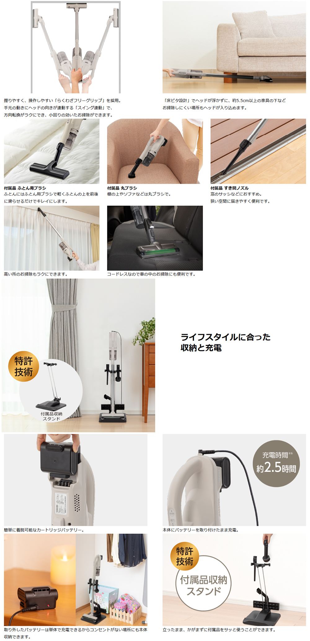 ともきちさま専用 Tello 2機セット Ryze Tech Tello Boost Combo TELOBC｜ビデオカメラ｜カメラのキタムラ