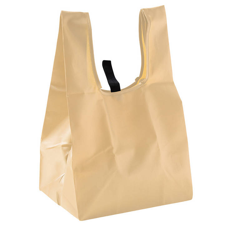 visvim エコバッグ ベージュ マチが広めなエコバッグ ベージュ WK2520 : murauchi.co.jp - 通販