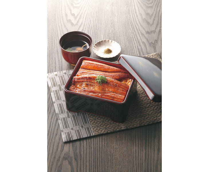 珍しい 国産 うなぎ蒲焼 たまり醤油だれ ６尾 想像を超えての Tv Creativetalentnetwork Com