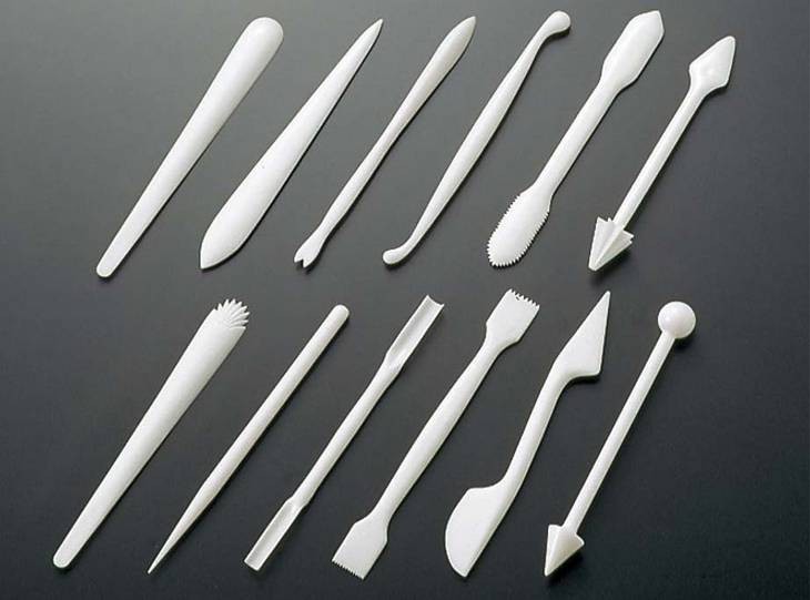 マトファー マジパンスティック 12本セット 80381 : murauchi.co.jp