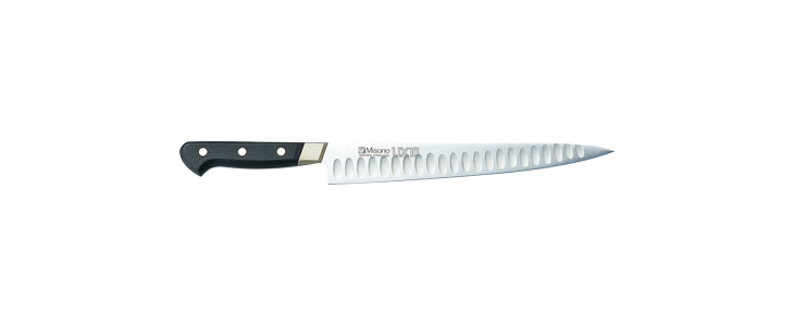 Misono ミソノ刃物 ミソノNo.729UX10筋引サーモン270mm : murauchi.co