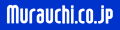 murauchi.co.jp