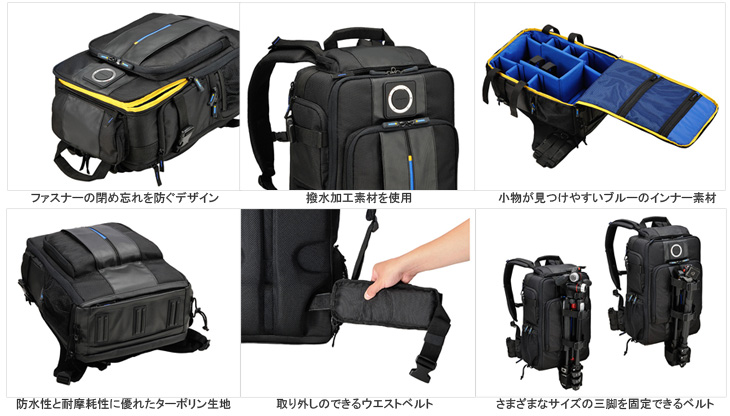 OLYMPUS 【新品】オリンパス　カメラバック　CBG-12 新品)OLYMPUS (オリンパス) カメラバッグ CBG-12（商品ID