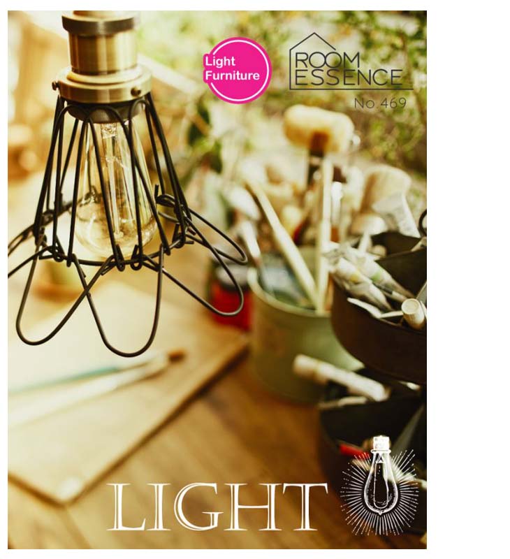 東谷 RoomEssence ペンダントライト LHT-720 ガラス 東谷 ROOM ESSENCE ライト LHT-720 : NEXT! - 通販 - Yahoo!ショッピング