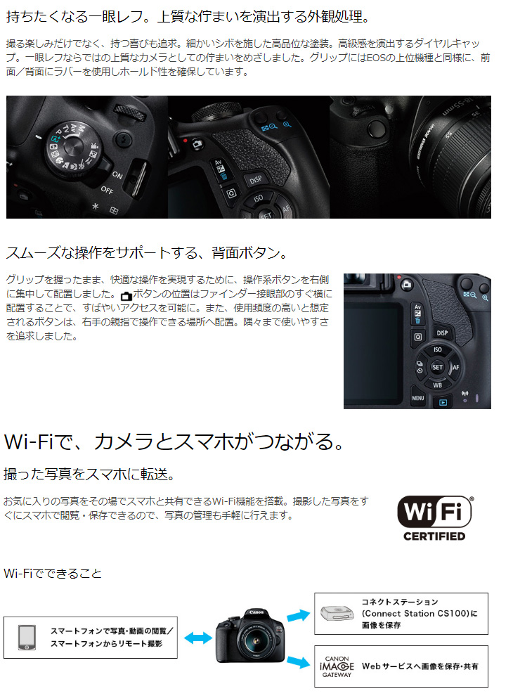 Canon EOS KISS9i 発送12月 CANON EOS Kiss X9i ダブルズームキット 価格比較 - 価格.com