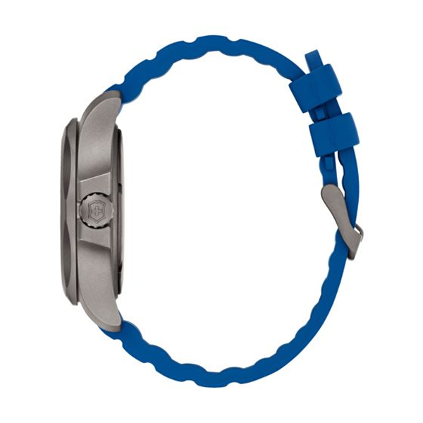 VICTORINOX（ビクトリノックス） 241759 I.N.O.X. Titanium【MENS