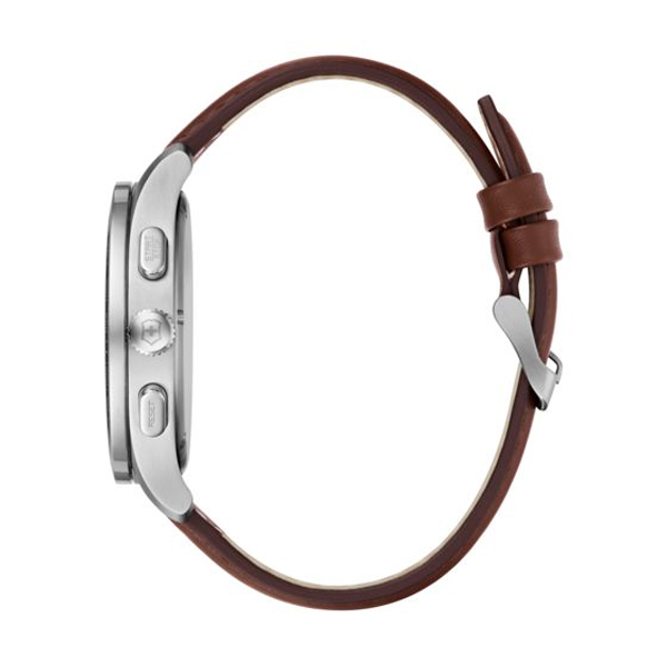 ノーブランド Victorinox Alliance Sport Chronograph Alliance Sport Chronograph