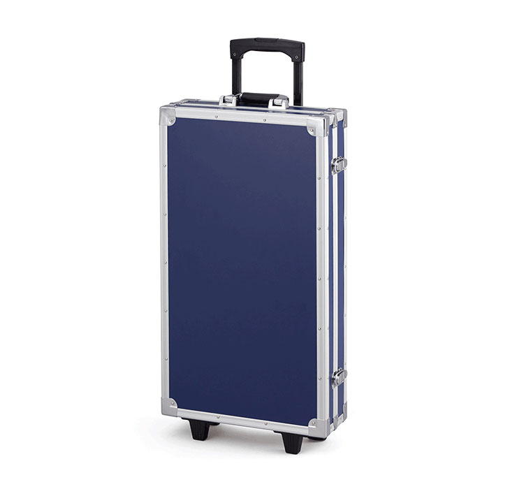 SUZUKI/スズキ トーンチャイム HB-250N (HB250N)【XmasBell】 : NEXT