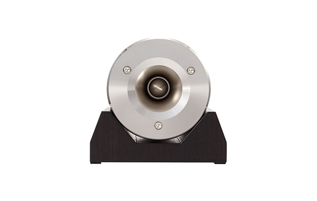 FOSTEX フォステクス T500A MkIII ホーンスーパーツィーター