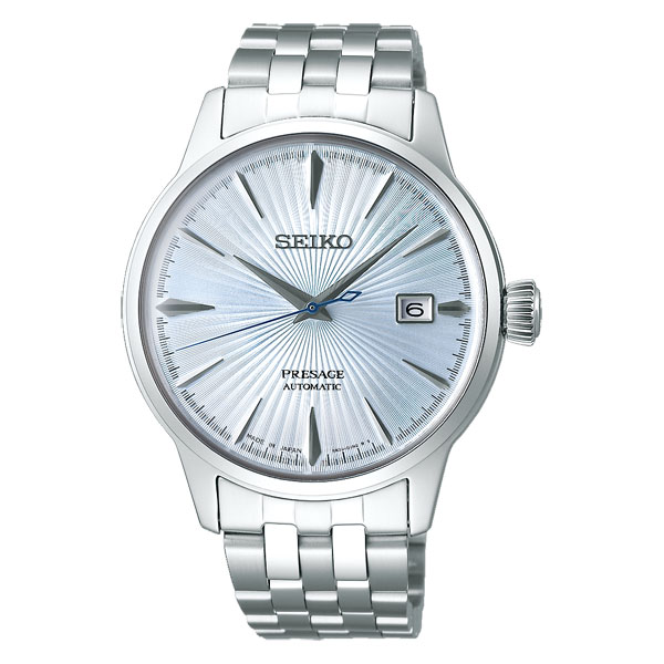 SEIKO（セイコー） 【納期未定】PRESAGE プレザージュ SARY161