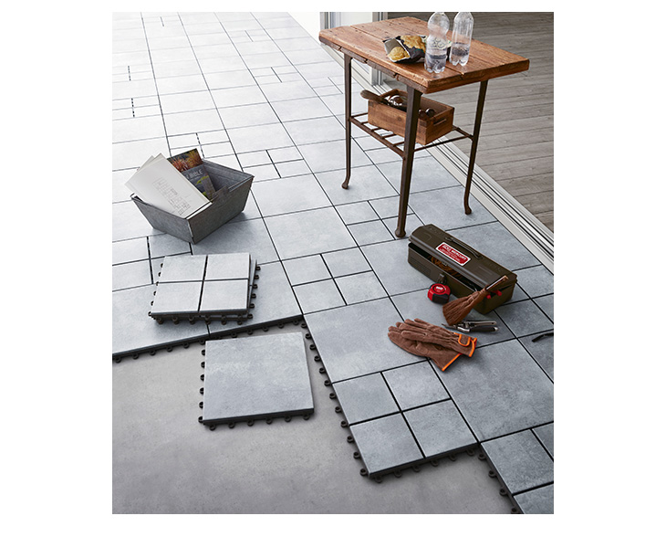 【新品／10枚入①】TOTO／バーセア　MUシリーズ／150角　ベイクホワイト 楽天市場】TOTO バーセア MUシリーズ MU04/150 ベイクホワイト