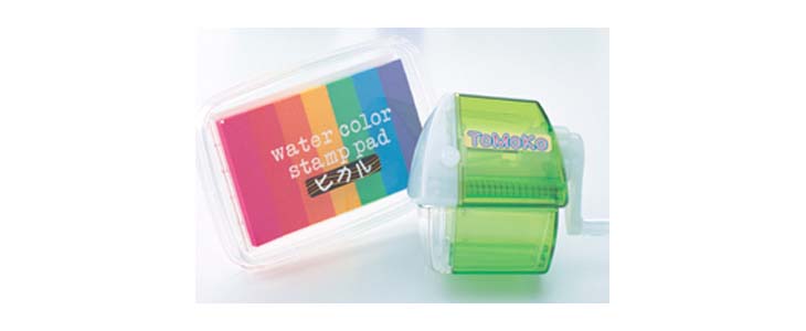 A・one エーワン ラベルシール プリンタ兼用 A4 92面 四辺余白付角丸