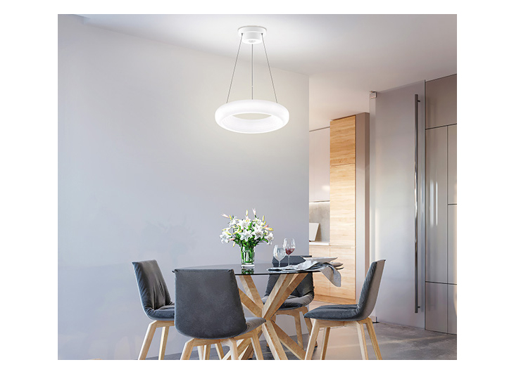 TOSHIBA TOSHIBA/東芝 NLEP12000A-LC LEDペンダントライト【〜12畳・調