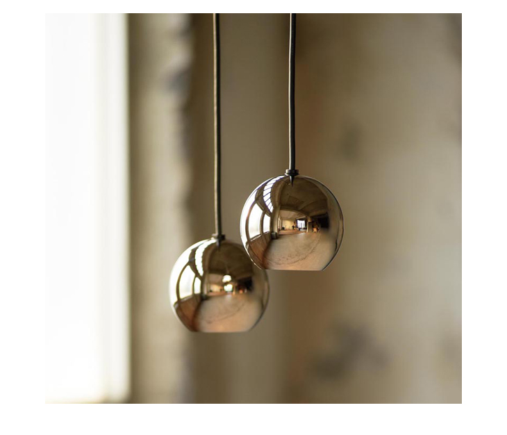 ODELIC（オーデリック） OP252858R 高演色LED ペンダントライト(電球色