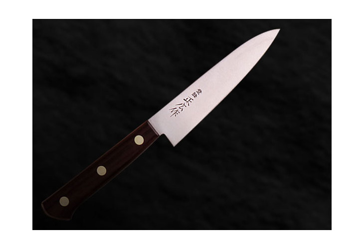 MASAHIRO マサヒロ 正広作 ローズ ペテー120mm #13402 : NEXT! - 通販