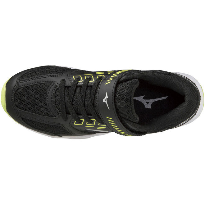 MIZUNO ミズノ mizuno 【ジュニア】スピードスタッズ 3 ベルト