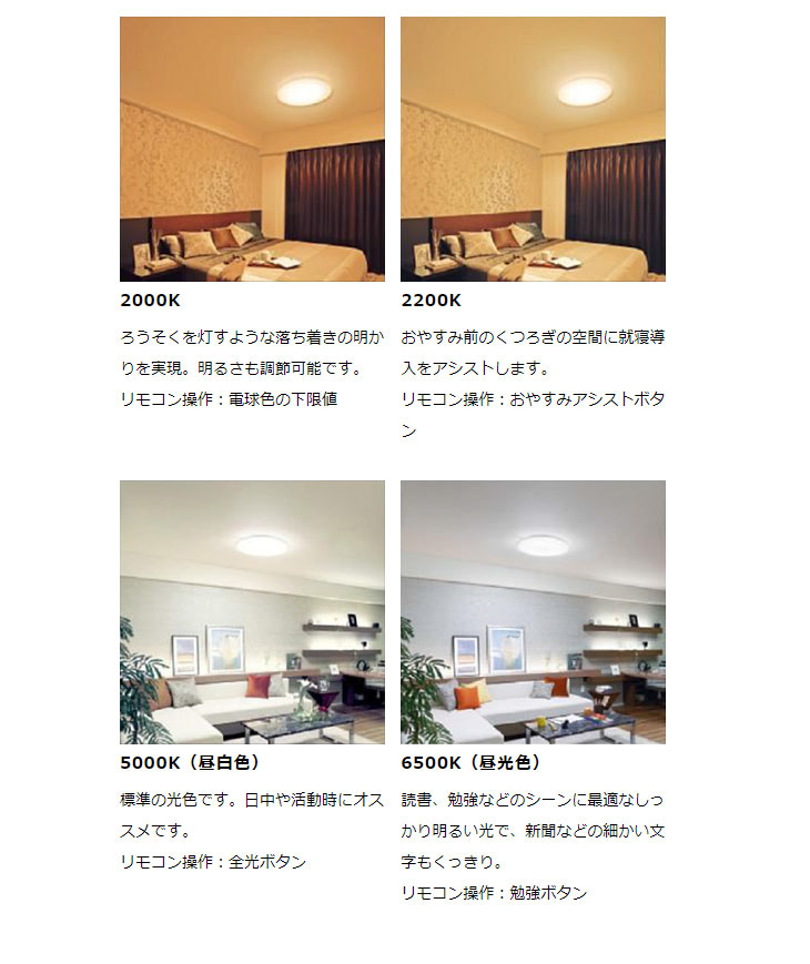 TOSHIBA（東芝） 【大型商品】NLEH20023B-LC LEDシーリングライト