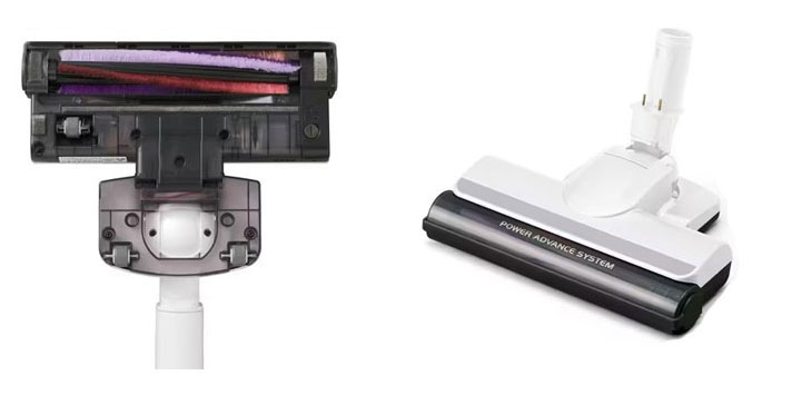 IRIS OHYAMA スティッククリーナー WLIC-CSP5-W Amazon.co.jp: Iris Ohyama WLIC-CSP5-W Canister Vacuum