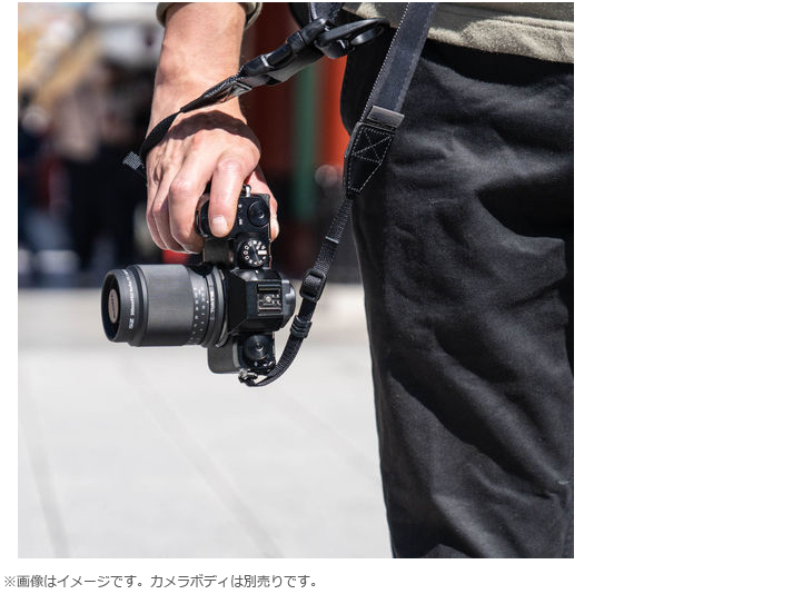 TOKINA トキナー SZ 300mm PRO Reflex F7.1 MF CF キヤノンEF-M