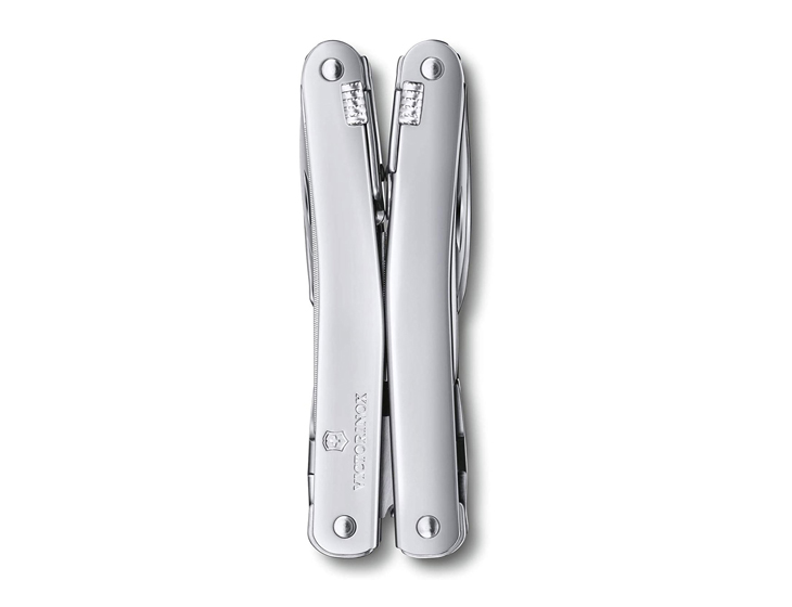 VICTORINOX ビクトリノックス スイスツールスピリットXプラスラチェット#3.0236.N : 7611160129956 : NEXT! -  通販 - Yahoo!ショッピング