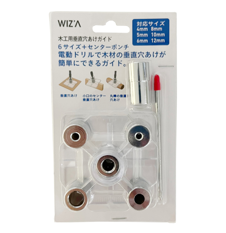ガイアー岬の療養所 英語版foil 4枚セット Amazon.com : NELXINJO 25FT Sectional Flag Pole Kit, Heavy