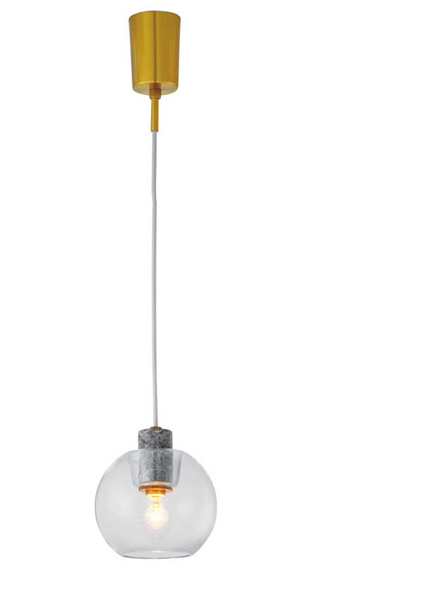 INTERFORM 照明　インターフォルム LT-4201CL Aimee エメ 楽天市場】インターフォルム INTERFORM Aimee エメ ペンダントライト