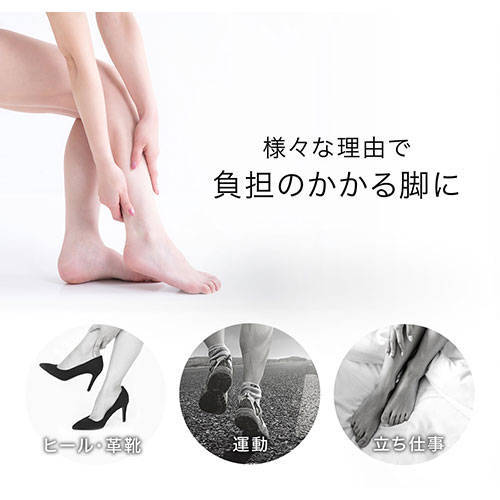 【個数：1個】PA-002 直送 代引不可 SOUYI JAPAN ソウイジャパン ポータブル エアー レッグケア マッサージ器 PA002 SOUYI JAPAN ソウイジャパン ポータブル エアー レッグケア マッサージ