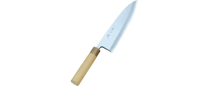 東一誠　出刃包丁 東一誠出刃庖丁120mm＊ : NEXT! - 通販 - Yahoo!ショッピング